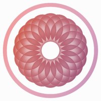 Aidar Health (@aidarhealth) 's Twitter Profile Photo Aidar Health (@aidarhealth) 's Twitter Profile Photo