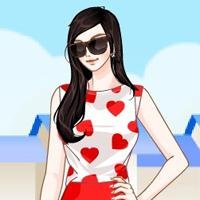 LLL__lotus's profile picture. no one can go back to the past, we must face the future.