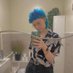 willow mayes (@willhouse2001) Twitter profile photo willow mayes (@willhouse2001) Twitter profile photo