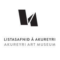 Akureyri Art Museum (@akureyriart) 's Twitter Profile
