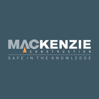 MackenzieConstr Profile Picture