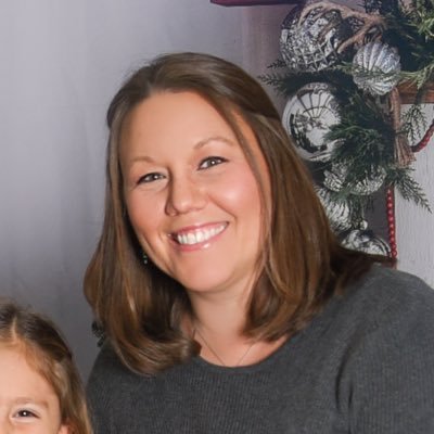 madipietro_eced's profile picture. Educator, wife, mom, animal and nature lover.