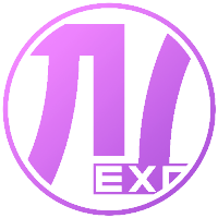 NexoRTW (@nexortw) 's Twitter Profile Photo NexoRTW (@nexortw) 's Twitter Profile Photo