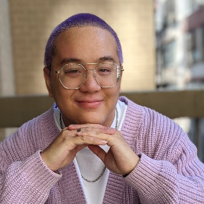 Lead Product Designer, Gameplay @NYTGames ✰ Art, music, and code the rest of the time ✰ Karaoke Disney Prince ✰ @ramsophone, @__birds__ ✰ 🇵🇭