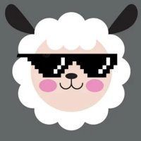 2Lambroz 🐑 (🧑🍳🥩🤌) (@2lambro) 's Twitter Profile Photo 2Lambroz 🐑 (🧑🍳🥩🤌) (@2lambro) 's Twitter Profile Photo