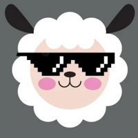 2Lambroz.eth 🐑 (🧑‍🍳🥩🤌)(@2lambro) 's Twitter Profile Photo