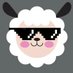 2Lambroz 🐑 (🧑🍳🥩🤌) (@2lambro) Twitter profile photo 2Lambroz 🐑 (🧑🍳🥩🤌) (@2lambro) Twitter profile photo