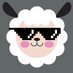 2lambroz.eth 🐑 Profile picture