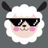 2lambro's profile picture. 🐑 anonymous twitter animal trying to feed my village with magic internet money