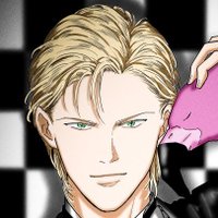 HawksBF🍌🐟 写真集&グッズ再販開始 (@hawksbf) 's Twitter Profile