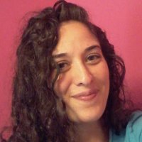lisa m. flores (@lisa_m_flores) 's Twitter Profile