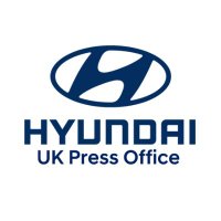 Hyundai Motor UK Press Office(@Hyundai_UK_PR) 's Twitter Profile Photo