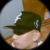 Emann (@pap1chuk0) 's Twitter Profile