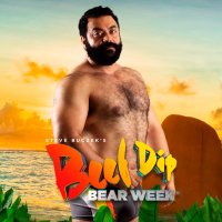 Beefdip Bearweek(@BeefdipBearweek) 's Twitter Profileg