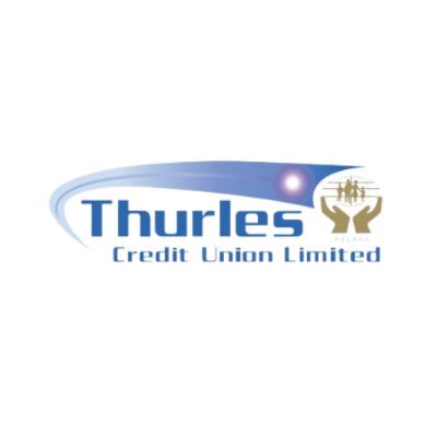 A not for profit financial co-operative owned & controlled by our members.We exist to serve the financial needs of the Thurles/Urlingford/Killenaule communities