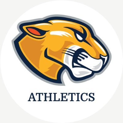 MCLAAthletics Profile Picture