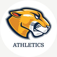MCLA Athletics (@mclaathletics) 's Twitter Profile