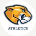 MCLA Athletics (@mclaathletics) Twitter profile photo MCLA Athletics (@mclaathletics) Twitter profile photo
