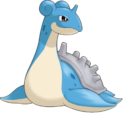 Poké Pleiosaur from Paleo Pallet Town 😇 fringe minority with unacceptable views ⚔️ natural-rights hereditarian conservative