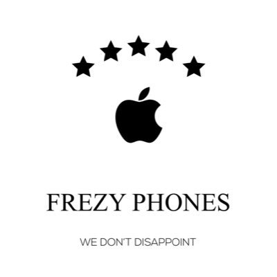 Your friendly neighborhood IPhone dealer.... we sell all type of iPhones FRESH IN BOX 📦 or UK USED 📲Call ☎️ us on 0240031906... Delivery service is assured...