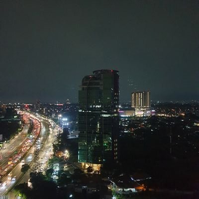 ngezzz's profile picture. nubi who want to know n learn all