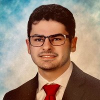 Benjamin McIntyre (@benjmcintyre) 's Twitter Profile