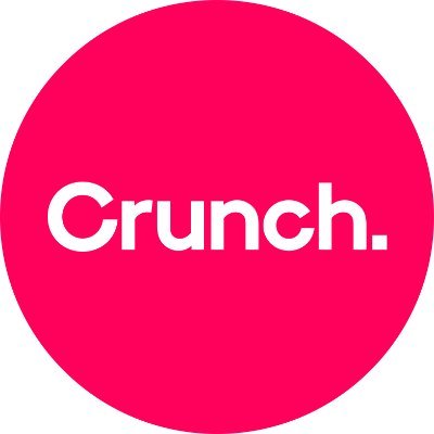 Crunch | We have self-employment figured out Profile