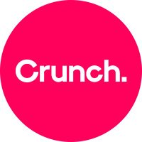 Crunch | We have self-employment figured out(@CountOnCrunch) 's Twitter Profile Photo