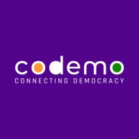Codemo (@codemotech) 's Twitter Profile