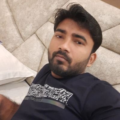chandanaap01's profile picture. Aam Aadmi Party Bihar