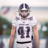 Avery Hughes (@av3ryhughes) 's Twitter Profile