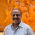 Varinder Goyal (@varindergoyal11) Twitter profile photo Varinder Goyal (@varindergoyal11) Twitter profile photo