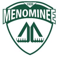 Camp Menominee(@CampMenominee) 's Twitter Profile Photo