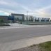 Bayside School Grade 5 (@baysidecbe_gr5) Twitter profile photo Bayside School Grade 5 (@baysidecbe_gr5) Twitter profile photo