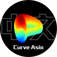 Curve Fi - 中文(@CurveFi_Asia) 's Twitter Profile Photo