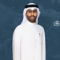 مشعان علي العجمي . (@1_ajmy) 's Twitter Profile Photo