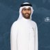 مشعان علي العجمي . (@1_ajmy) Twitter profile photo مشعان علي العجمي . (@1_ajmy) Twitter profile photo