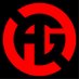 alvaradogr@phics (@lvaradographics) Twitter profile photo alvaradogr@phics (@lvaradographics) Twitter profile photo