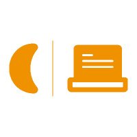 Jóvenes a Programar (@jap_uy_) 's Twitter Profile