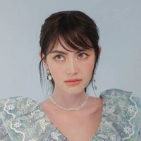 fᥱᥣ • akun promosi @feloveable (@feloveth) 's Twitter Profile
