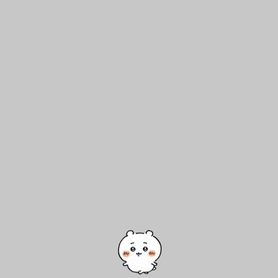 (̨̡ ¨̮ )̧̢さんのプロフィール画像