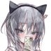 1号 (@no100) Twitter profile photo 1号 (@no100) Twitter profile photo