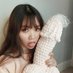 Clara (@itsclarachan) Twitter profile photo Clara (@itsclarachan) Twitter profile photo