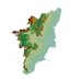 Tamil Nadu Geography (@TNGeography) Twitter profile photo