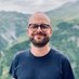 Hugh Kirk (@hughbxl) Twitter profile photo Hugh Kirk (@hughbxl) Twitter profile photo