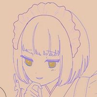 まつりか (@matsurika_mtrk) Twitter profile photo