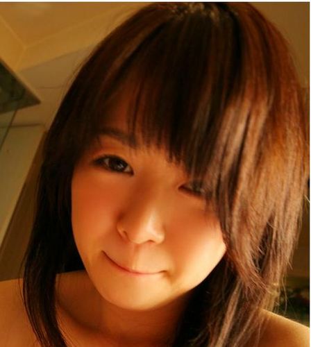 축구와 게임,노래를 좋아하는 소년 / 맨시티,레알마드리드,노엘,리암,실바,FM,미드 등등 / 팔로우해주세요 ㅎ
참고로 개드립많이칩니다.