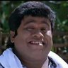 ramasubramani12's profile picture. இராமநாதபுரத்தான், 
                      தேசியமும்,தெய்விகமும் இரு கண்கள்,
                அஜித் குமார்  AK ரசிகன்