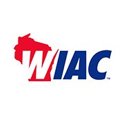 The Wisconsin Intercollegiate Athletic Conference is an NCAA Div. III conference, comprised of 8 Universities of Wisconsin institutions and sponsors 23 sports.