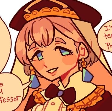 mercedes ! 🍑✨さんのプロフィール画像